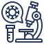 Laboratory Services