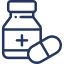 General Medicine