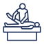 Physiotherapy