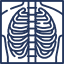X-Ray & Radiology